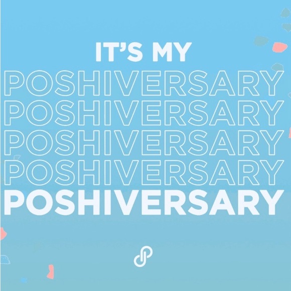 🎉New Clearance RYU Off the Shoulder Ruffle Sheer Sleeve Dress / Top - Picture 2 of 7